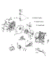 265-Ju-12 Crankcase