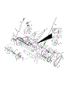 Drive System & Auger Assembly