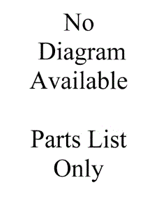 Kohler Engine & Kits parts for Mtd Pro Wide Area Mower 55AD210Q195 from AppliancePartsPros.com