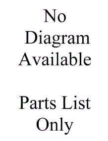 Kohler Engine Exhaust parts for Mtd Pro Wide Area Mower 55AD210Q195 from AppliancePartsPros.com