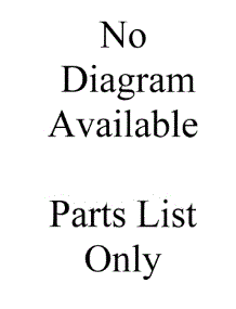 Kohler Engine & Kits parts for Mtd Pro Wide Area Mower 55AD210Q195 / 2000 from AppliancePartsPros.com