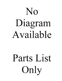 Kohler Engine Exhaust parts for Mtd Pro Wide Area Mower 55AD210Q195 / 2000 from AppliancePartsPros.com