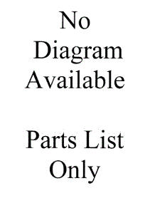 Kohler Engine & Kits parts for Mtd Pro Wide Area Mower 55AD210Q195 / 2001 from AppliancePartsPros.com