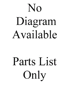 Kohler Engine Exhaust parts for Mtd Pro Wide Area Mower 55AD210Q195 / 2001 from AppliancePartsPros.com