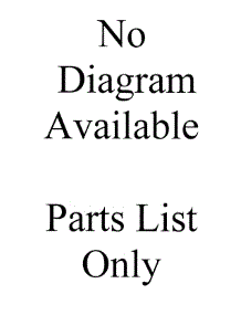 Kohler Engine & Kits parts for Mtd Pro Wide Area Mower 55AD210R195 from AppliancePartsPros.com