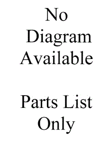 Kohler Engine & Kits parts for Mtd Pro Wide Area Mower 55AE210R195 / 2000 from AppliancePartsPros.com