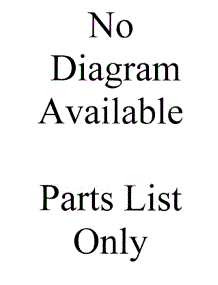 Kohler Engine & Kits parts for Mtd Pro Wide Area Mower 55AE210R195 / 2001 from AppliancePartsPros.com