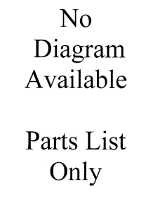 Kohler Engine Exhaust parts for Mtd Pro Wide Area Mower 55AE210R195 / 2001 from AppliancePartsPros.com