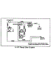 Electrical Diagram