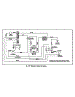Electrical Diagram