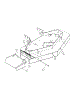 Chute Assembly