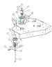 Spindle Assembly