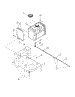 Tank Assembly