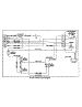 Electrical Diagram