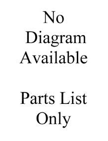 Kohler Engine Blower Housing And Baffles parts for Mtd Pro Wide Area Mower 55AF3B6K195 from AppliancePartsPros.com