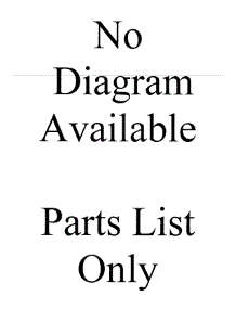 Kohler Engine Engine & Kits parts for Mtd Pro Wide Area Mower 55AF3B6K195 from AppliancePartsPros.com