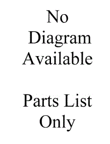 Kohler Engine parts for Mtd Pro Wide Area Mower 55AF3B7J195 from AppliancePartsPros.com