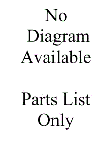 Kohler Engine Exhaust parts for Mtd Pro Wide Area Mower 55AF3B7J195 from AppliancePartsPros.com