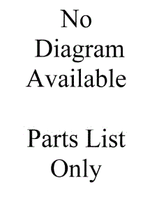 Kohler Engine Fuel System parts for Mtd Pro Wide Area Mower 55AF3B7J195 from AppliancePartsPros.com