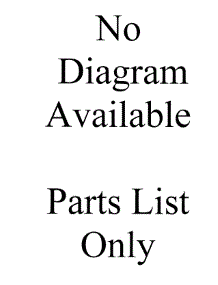 Kohler Engine & Kits parts for Mtd Pro Z-Force 53AB5B8K195 from AppliancePartsPros.com