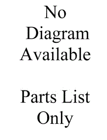 Optional Equipment Available parts for Mtd Pro Landscape Maintenance 56A-734-195 from AppliancePartsPros.com
