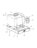 100 Gallon, Gasoline-Powered Polyethylene Tank Sprayer