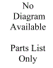 Optional Equipment Available