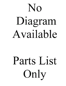 Optional Equipment Available parts for Mtd Pro Landscape Maintenance 56A-734E195 from AppliancePartsPros.com