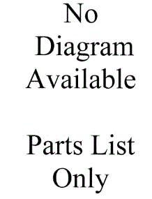 Optional Equipment Available parts for Mtd Pro Landscape Maintenance 56A-735-195 from AppliancePartsPros.com