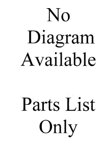 Optional Equipment Available parts for Mtd Pro Landscape Maintenance 56A-735E195 from AppliancePartsPros.com