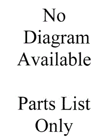 Optional Equipment Available parts for Mtd Pro Landscape Maintenance 56A-737E195 from AppliancePartsPros.com