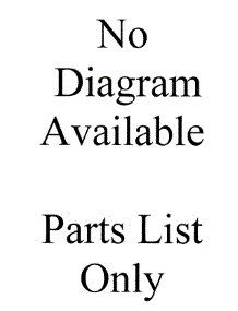 Optional Equipment Available parts for Mtd Pro Landscape Maintenance 56A-733-195 from AppliancePartsPros.com