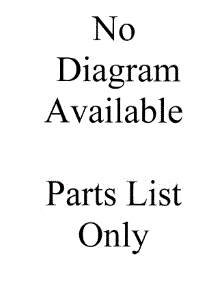 Optional Equipment Available parts for Mtd Pro Landscape Maintenance 56A-733P195 from AppliancePartsPros.com
