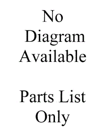 Optional Equipment Available parts for Mtd Pro Landscape Maintenance 56A-733E195 from AppliancePartsPros.com