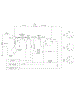 Wiring Schematic 725-06273
