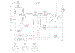Electrical Schematic