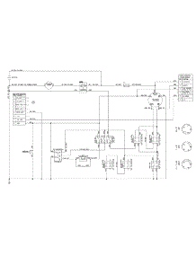 Wiring Harness parts for Murray Z-Series 17ADCACT058 / 2014 from AppliancePartsPros.com