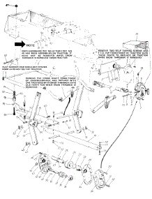 Parts parts for Oem-Attachments Ope 190-990-000 / 1987 from AppliancePartsPros.com