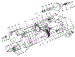 Chain Case Assembly