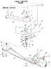 Tiller Attachment