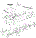 Tiller Attachment