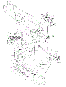Parts02 parts for Oem-Attachments Ope 196-955-000 / 1986 from AppliancePartsPros.com