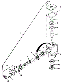 Right parts for Oem-Attachments Ope 19993C / 1986 from AppliancePartsPros.com