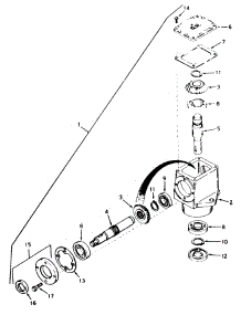 Right parts for Oem-Attachments Ope 19993S / 1985 from AppliancePartsPros.com