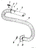Hose