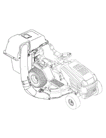 Image_View parts for Oem-Attachments Ope OEM-190-180 / 2005 from AppliancePartsPros.com