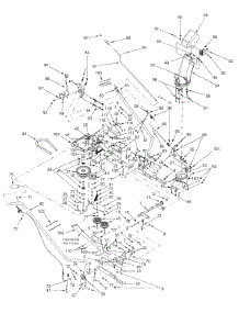 Main Assembly parts for Oem-Attachments Ope OEM-190-627 / 2002 from AppliancePartsPros.com