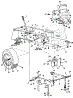 Parts06
