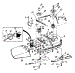 Deck Assembly