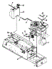 Engine External